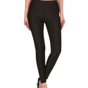 🌟Fleece Lined Leggings